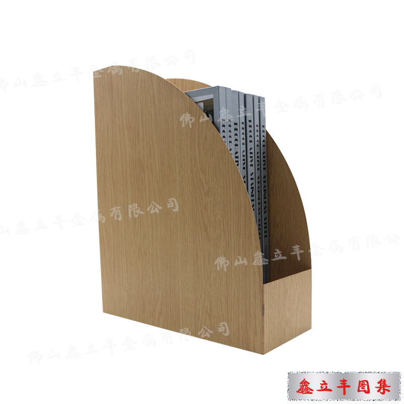 木纹不锈钢定制加工盒